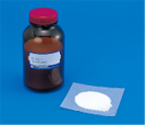 Cleanup materials for Dioxin Analysis GL-Lite 3 (equiv. to XAD-2)