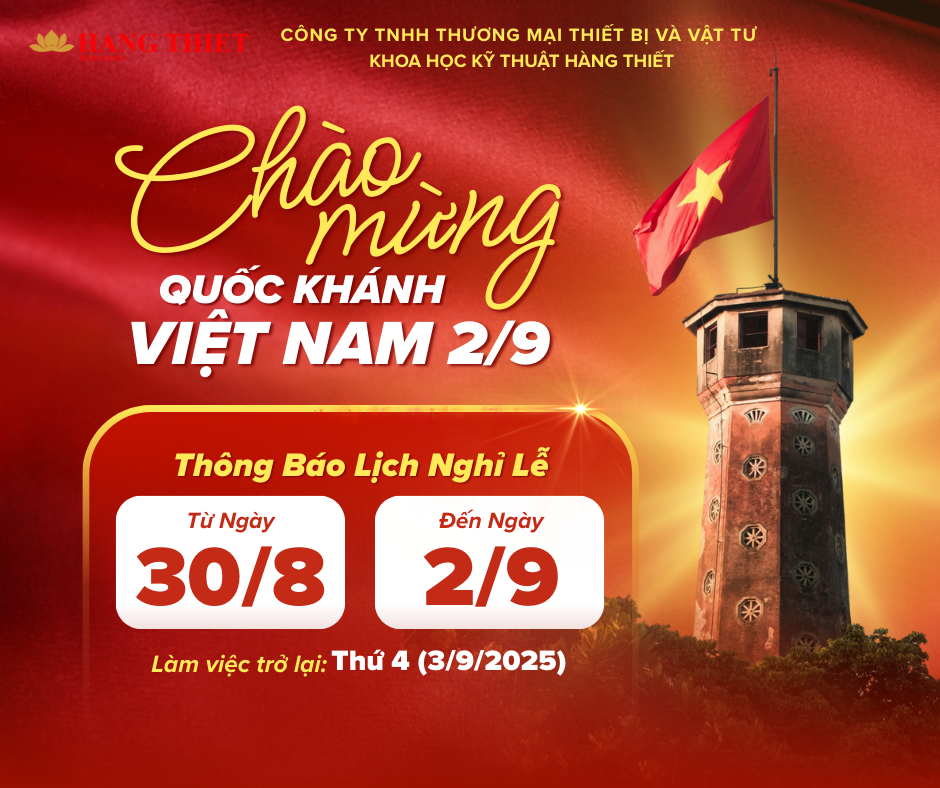 Do Vang Co Dien Loi Chuc Mung Ky Niem Le Ngay Quoc Khanh Viet Nam 29 304 15 Facebook Post 1