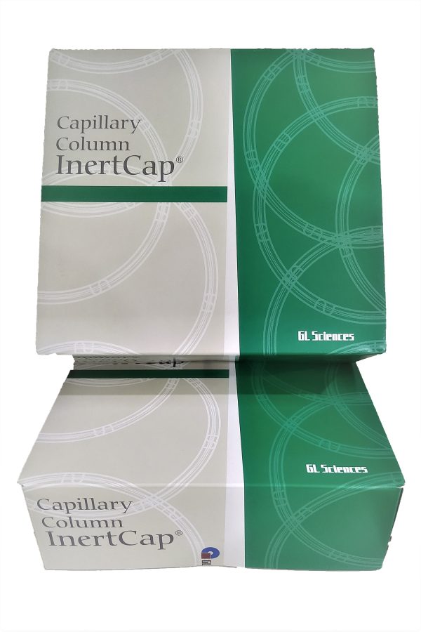 InertCap 1